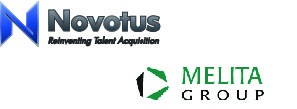 Novotus
