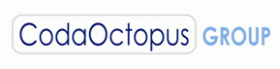 Coda Octopus Group, Inc.