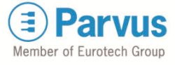Parvus Corporation