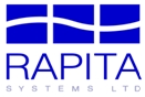 Green Hills Software