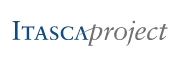 Itasca Project