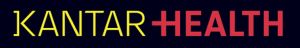 Kantar Health