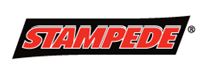 Stampede Meat, Inc.