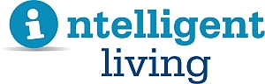 Intelligent Living Corp.