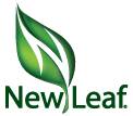 New Leaf Brands, Inc.