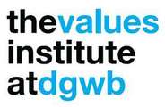 The Values Institute at DGWB