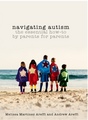 Navigating Autism