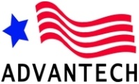 Advantech