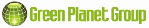 Green Planet Group, Inc.