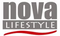 Nova Lifestyle, Inc.