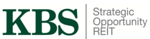 KBS Capital Advisors