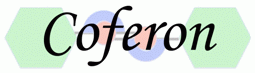 Coferon, Inc.