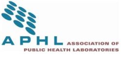 Association of Public Health Laboratories (APHL)