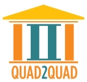 Quad2Quad