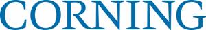 Corning MobileAccess