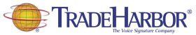 StrikeForce Technologies