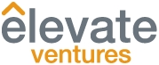 Elevate Ventures