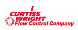Curtiss-Wright Flow Control Company
