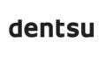 Dentsu America