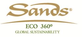 Las Vegas Sands Corp.