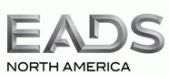 EADS North America
