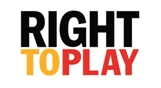 Inmet Mining Corporation; Right To Play