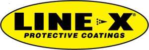 LINE-X Acquisition LLC