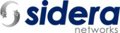 Sidera Networks