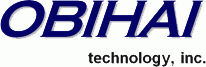 Obihai Technology, Inc.