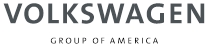 Volkswagen Group of America, Inc.