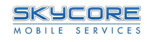 Skycore LLC