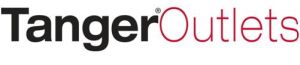 Tanger Factory Outlet Centers, Inc.