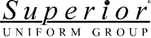 Superior Uniform Group, Inc.