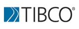 Logo Logo