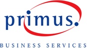 Primus Telecommunications Group, Inc. 