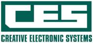 Green Hills Software