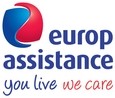 Europ Assistance USA
