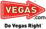 VEGAS.com