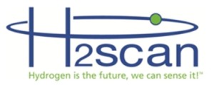 H2scan Corporation