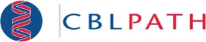 CBLPath