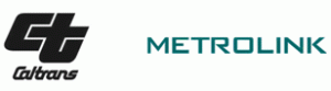 Los Angeles County Metropolitan Transportation Authority (Metro)