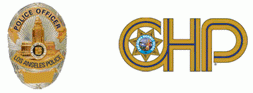 Los Angeles County Metropolitan Transportation Authority (Metro)