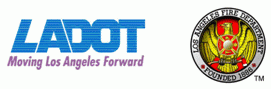 Los Angeles County Metropolitan Transportation Authority (Metro)