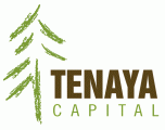 Tenaya Capital 