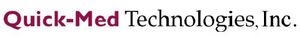 Quick-Med Technologies, Inc.