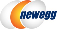 Newegg