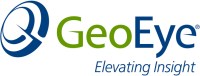 DigitalGlobe