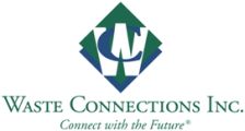 Waste Connections, Inc.
