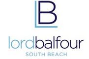 Lord Balfour Hotel