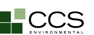 Parcae Capital